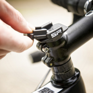 01-img-spconnect-camera-adapter-kit 2